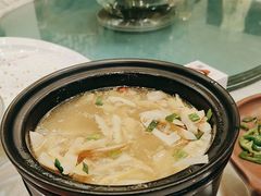 -千岛湖鱼味馆(十字街总店)