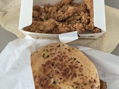 -必胜客(姜堰北大街店)