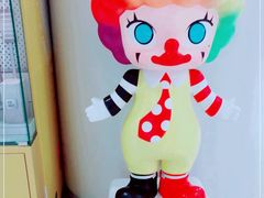 -泡泡玛特POPMART(合生汇店)