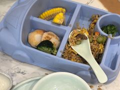 -大榕树下顺德菜(金沙洲永旺店)