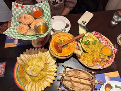 -泰妃殿(新世界旗舰店)