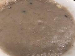 -老福州闽菜馆(温泉路店)