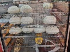 -7-ELEVEN便利店(淞虹店)