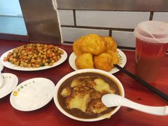 -护国寺小吃(新街口店)