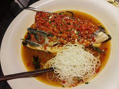 -潇湘楼·二十四节气山野菜(亚运村店)
