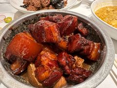-老吉士(环贸iapm店)