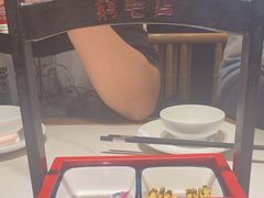 -鸡毛店·川菜(文殊院店)