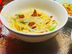 -辣得叫湘菜(四明店)