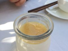 -新竹里馆·花园餐厅(兴苑路店)