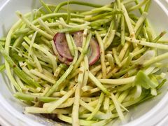 -正阳门饭庄·烤鸭·北京菜(万丰路七里庄店)