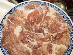 -蛙鱼潭美蛙鱼头火锅(解放碑瑞富广场店)