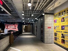 -Xcape异时刻密室逃脱(长风大悦城店)