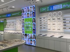 -万达广场(梁溪店)