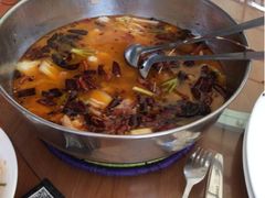 upload_pic-毛里求斯小四川餐厅总店