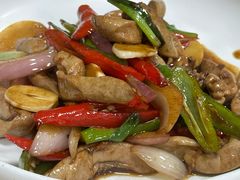 -沪依小酒馆心意菜