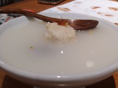 老镇桂花酒酿-苏小柳手作点心(控江旭辉分院)