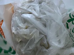 -真功夫(搜秀城店)