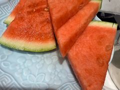 -正兴蜀园(科技园区店)