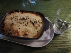 -SONGUOLIFE松果咖啡(七莘路店)