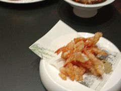 -大连湾旭日·家宴·海肠捞饭(马栏广场店)
