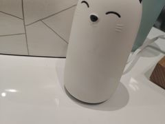 -深圳佑诺口腔门诊部