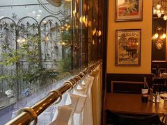 -Entrecôte 法国牛扒馆(保利·时光里店)