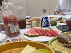 -上庄晋风庄园(上庄店)