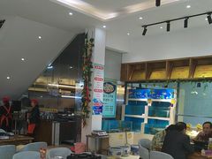 -元银甲·湖北地标美食(汉阳店)