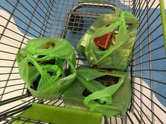 -王权免税店(普吉市区店)