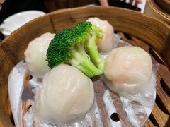 -虾饺妹·酒家(海珠广场店)