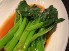 -蝴蝶里·粤菜·点心(滨江龙湖店)