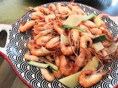 -观桥阁(锦溪店)