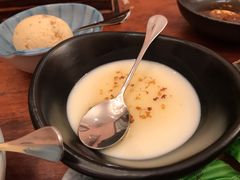 -伊藤ITO(侨福芳草地购物中心店)