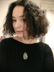 -CE·专业蛋白•羽毛接发·潮色烫染品牌店