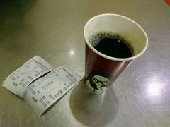 -清真·穆萨砂锅(大皮院店)