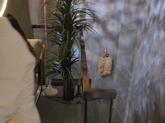 -施奈儿.洗头頭療.按摩SPA.采耳(上梅林店)