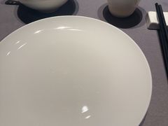 -徐记海鲜·宴会(大唐西市|丰庆店)