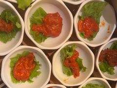 -牛YO寿喜烧火锅自助(三台子万象汇店)