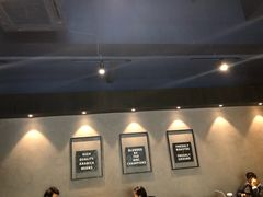 -瑞幸咖啡(新世界中心店)