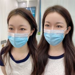 点击看大图 -久匠·纹眉纹绣半永久