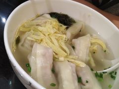 -熙盛源(滨湖万达店)