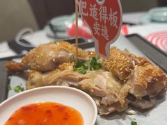 -蓉城小馆(科兴店)