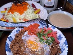 -鸟泉居酒屋·烧鸟·酒馆(百子湾店)