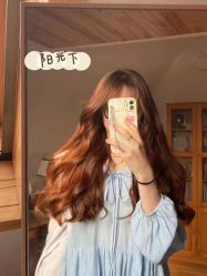 -悦SALON