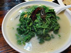 -凤厨顺德水乡凤味馆(大良锦龙路店)