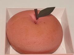 -奈雪的茶(永嘉天地东百城店)