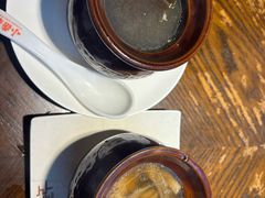 -小柴米·传统江西菜(万寿宫店)