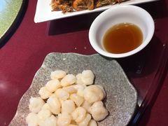 -三林本帮馆(中林街店)