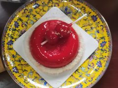 -中卫御苑福膳·养生局(圆明园店)