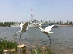 -临沂动植物园